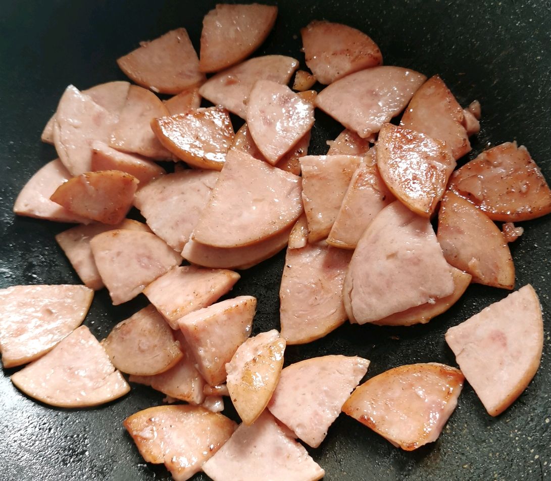 脊骨煲[鸡公煲升级版清淡健康]