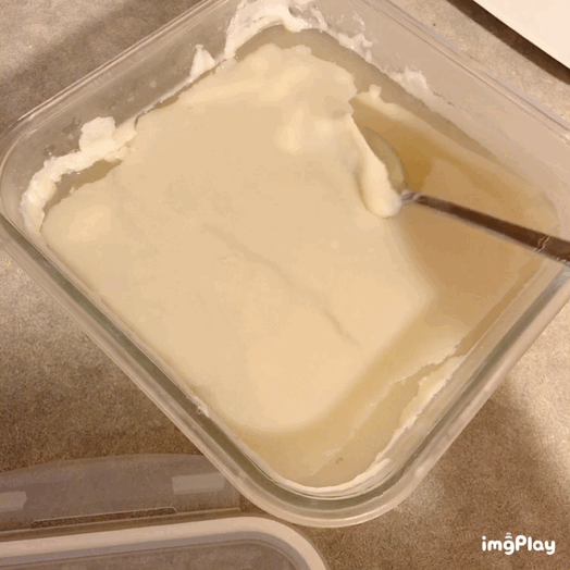 鸡架鸡骨秒变浓香清汤-解锁自制鸡骨浓汤宝