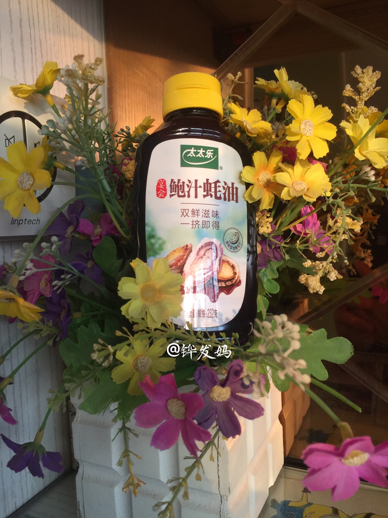 鸡肉鲍鱼海参栗子煲