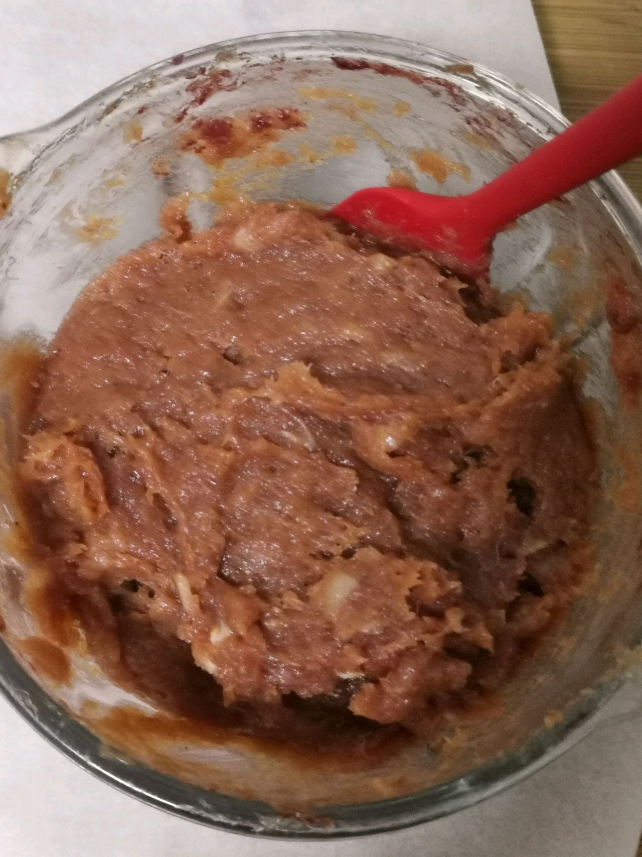 鸡肉脯（断醣）