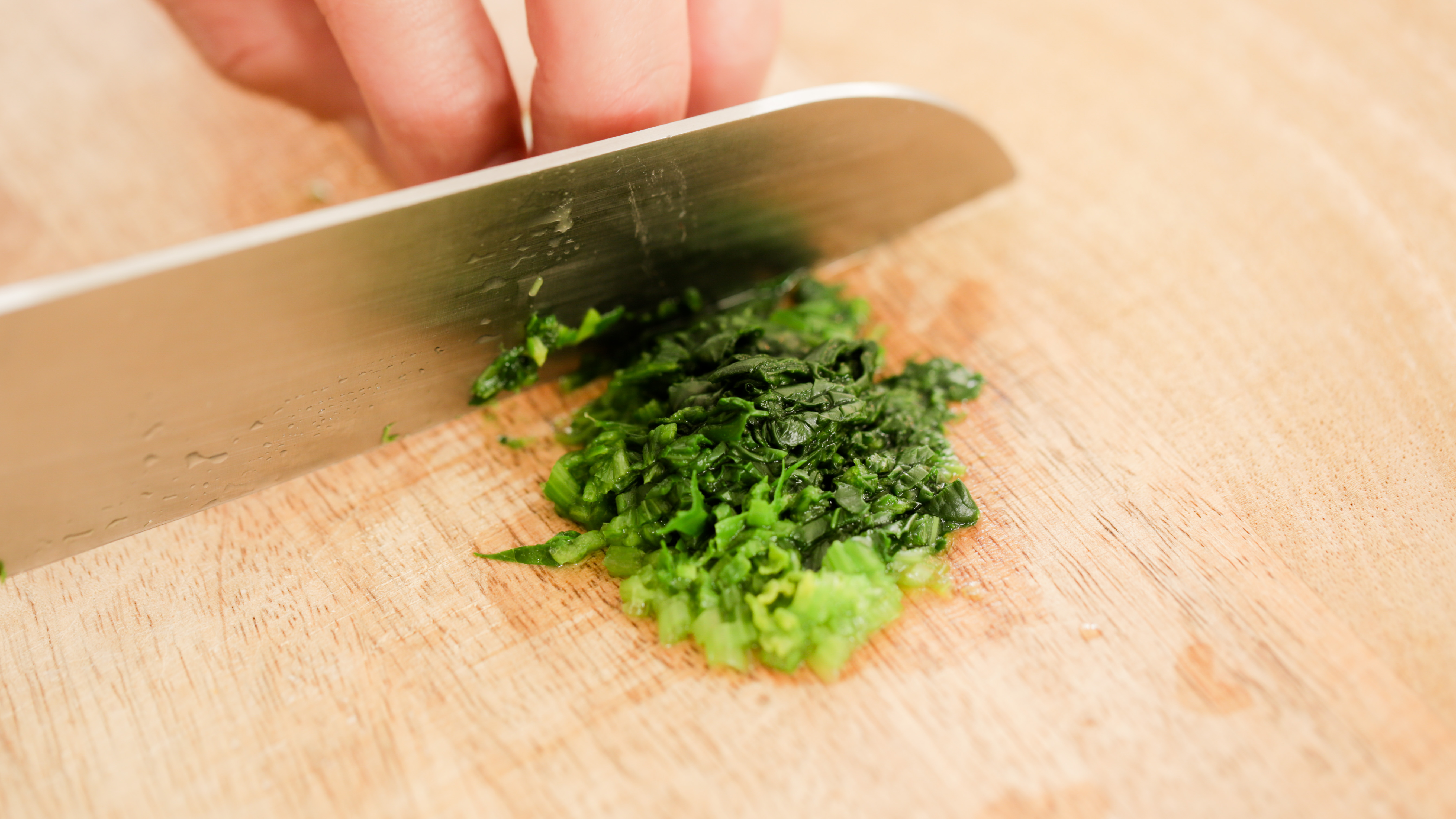 鸡肉燕麦小方