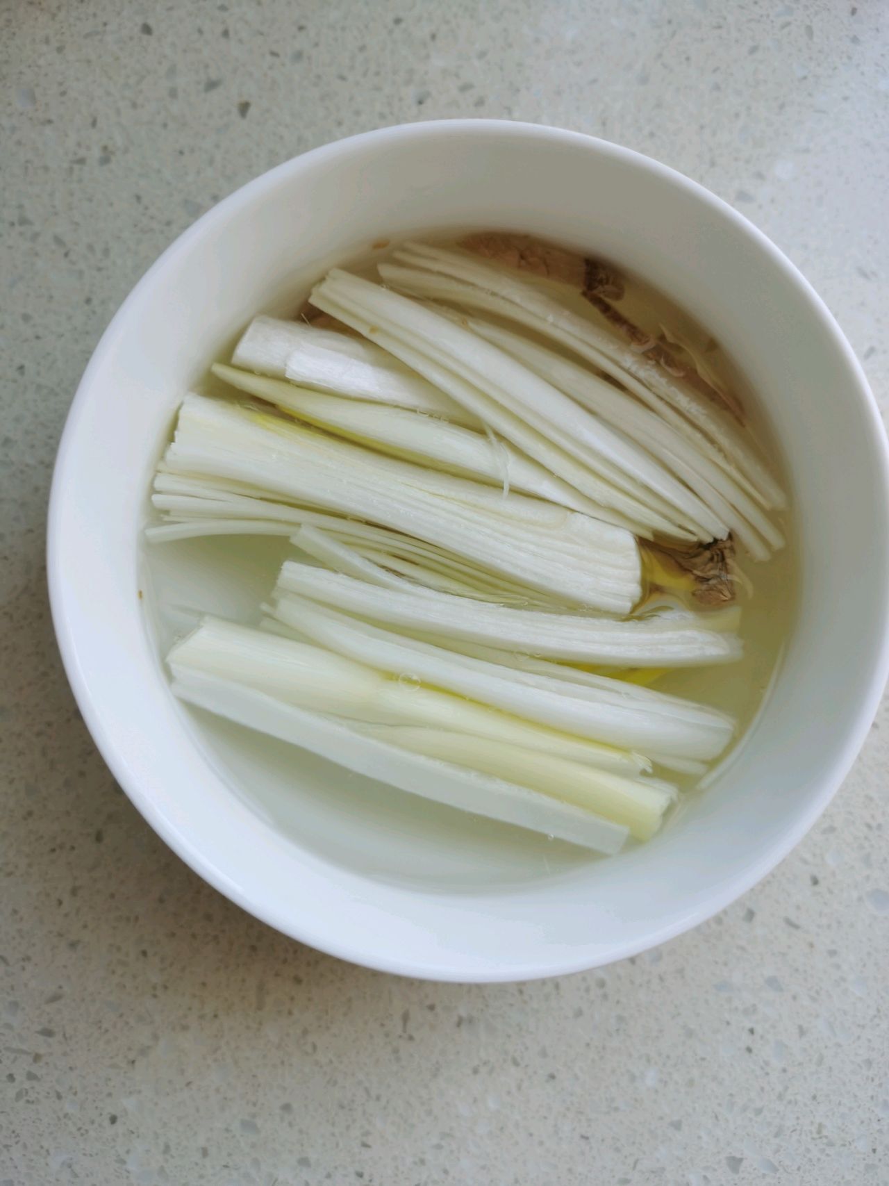 鸡肉玉米肠