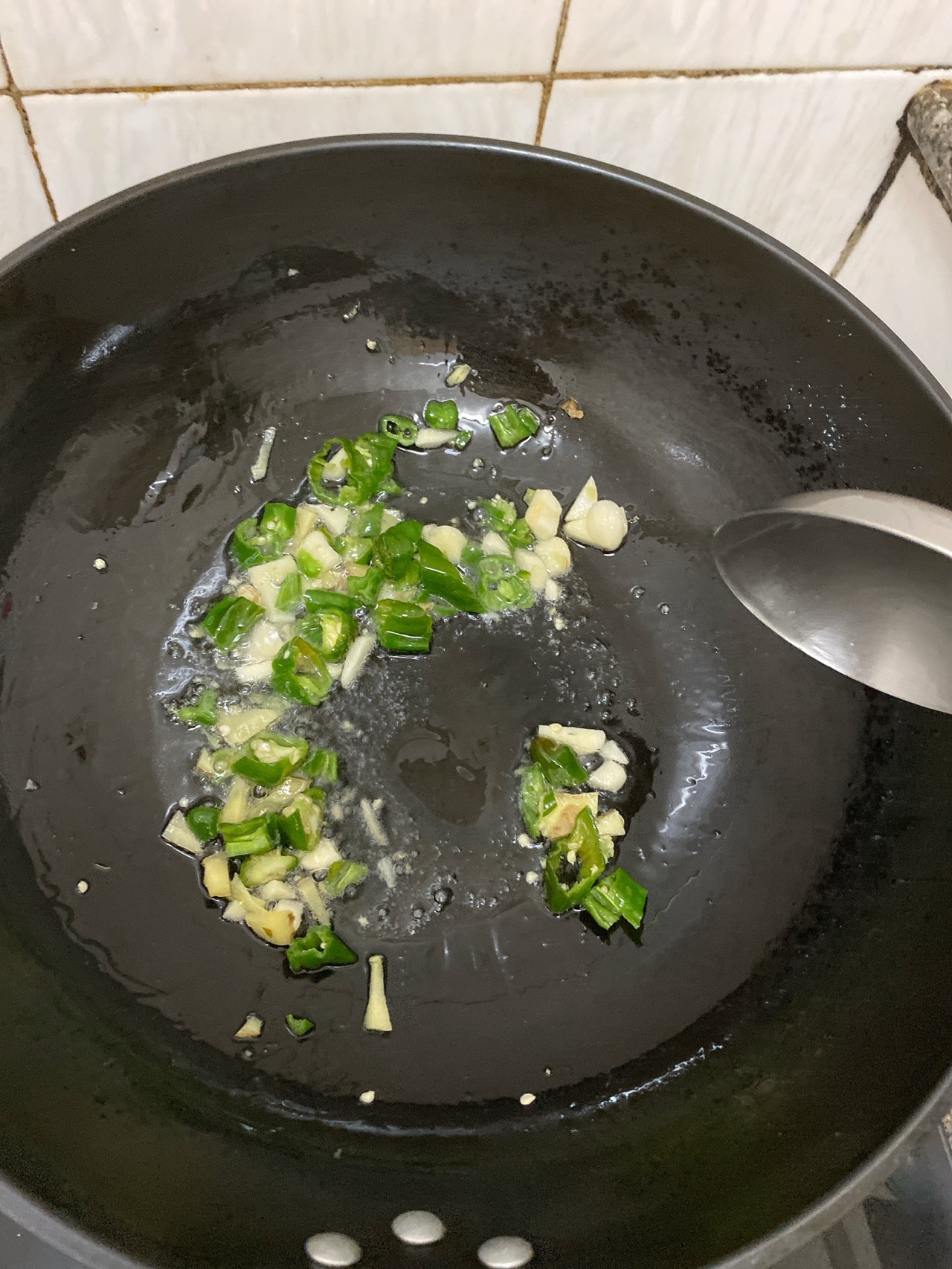 即食泡酸菜