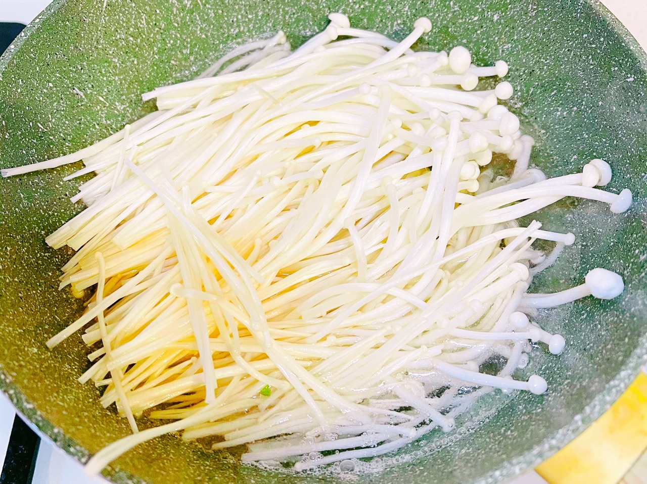 吉祥肥牛美味