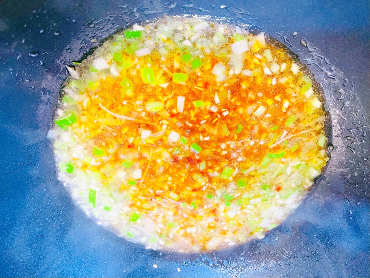 吉祥肥牛美味