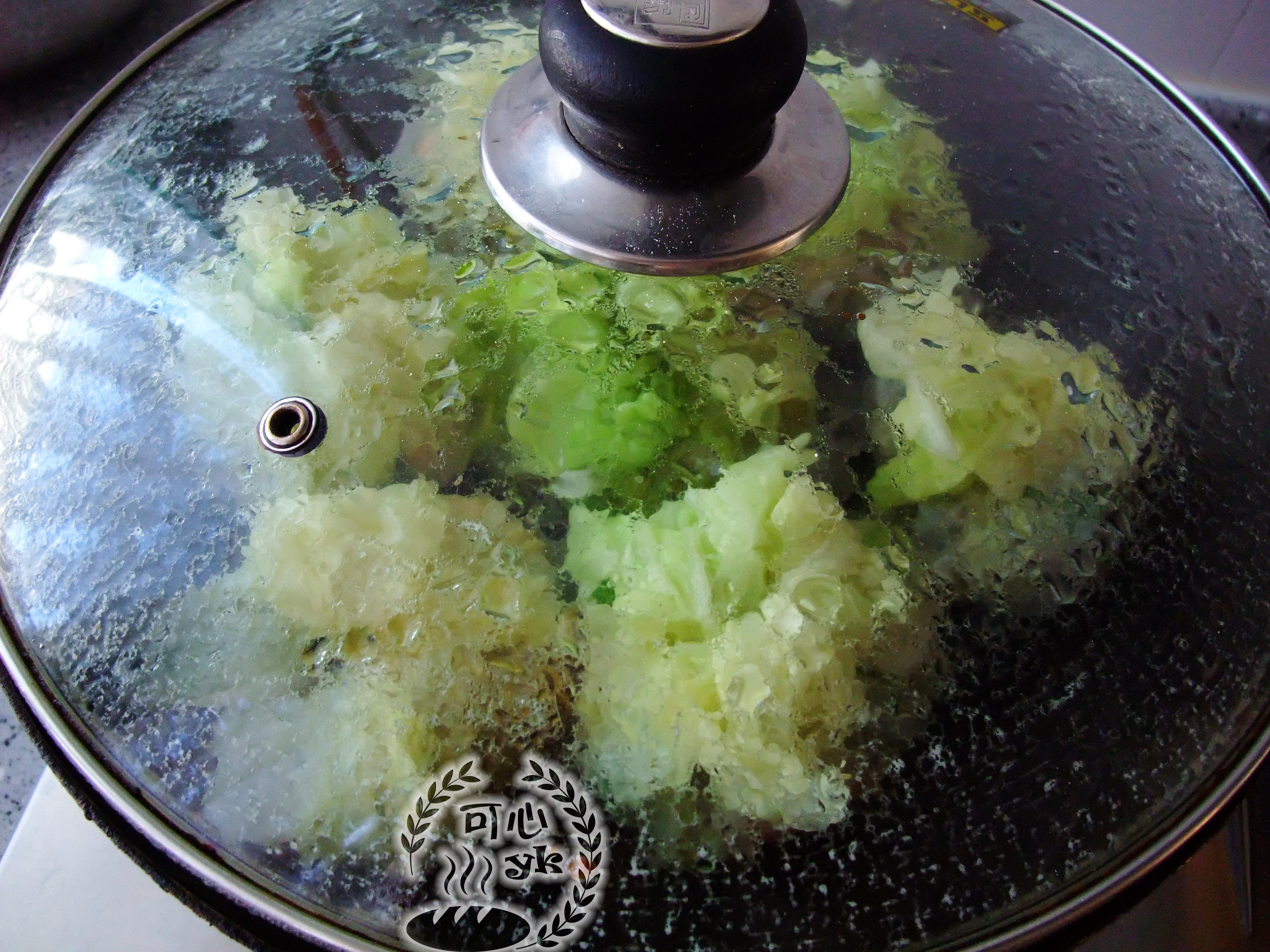 吉祥如意百财包