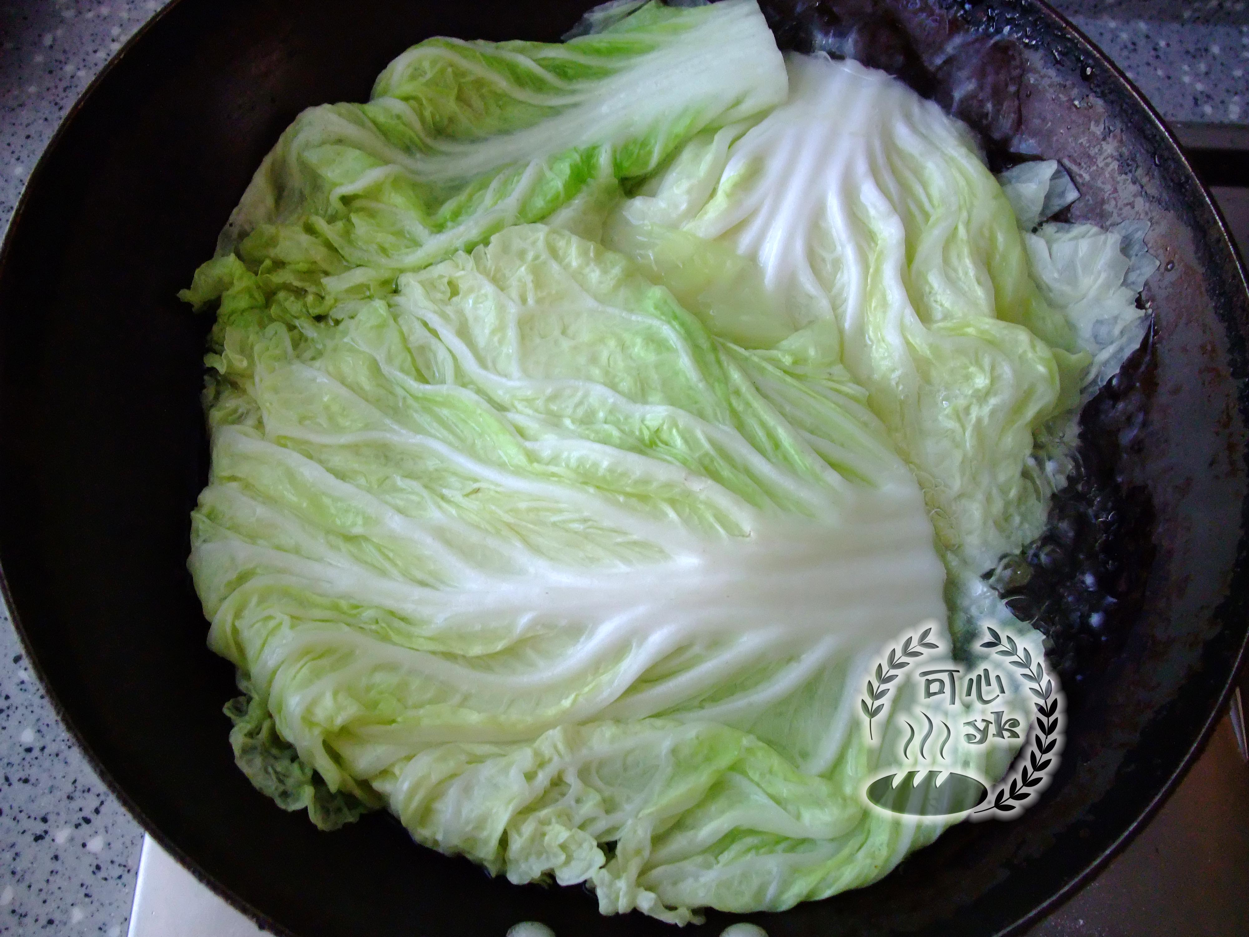 吉祥如意百财包