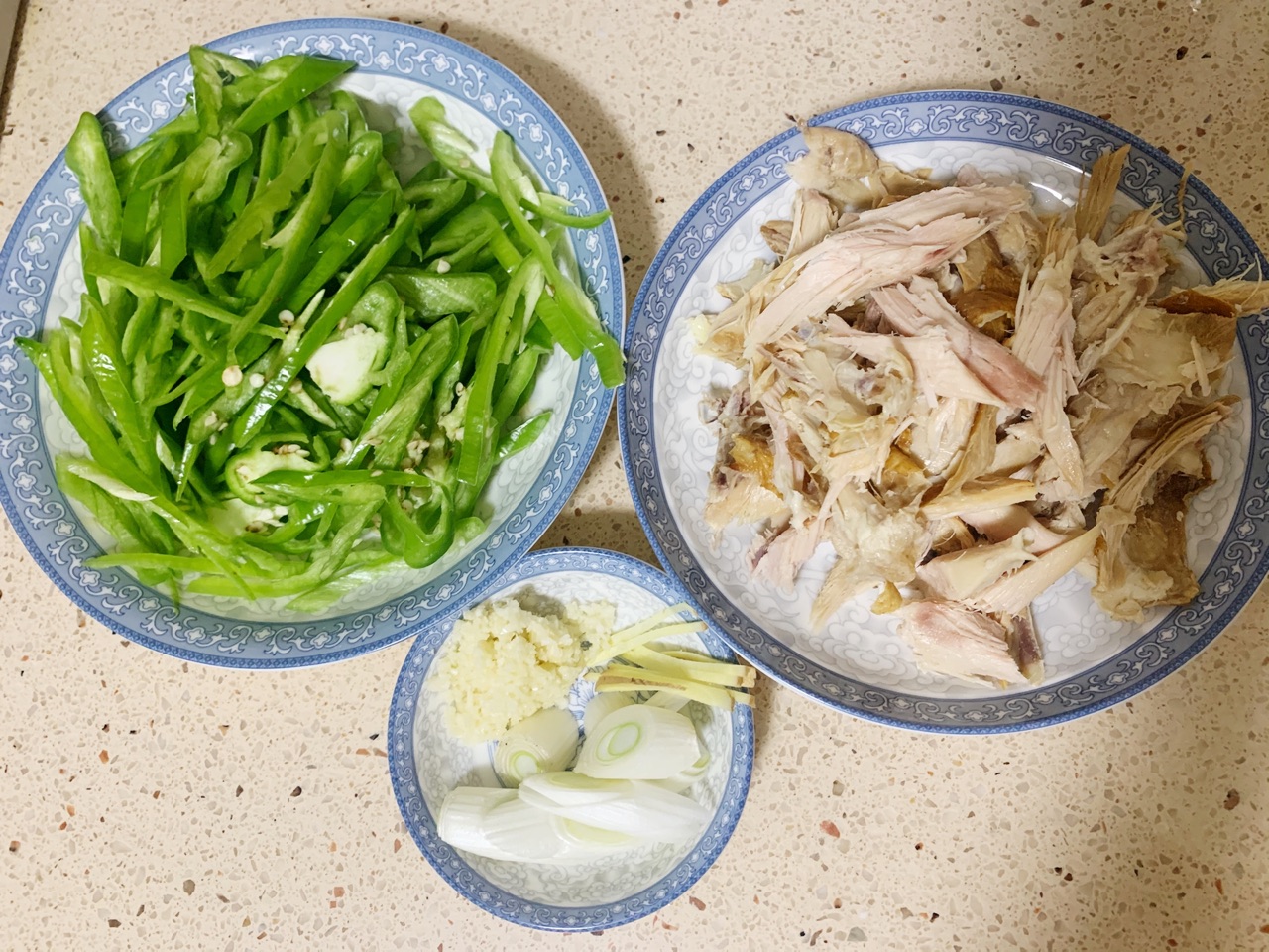 鸡胸肉