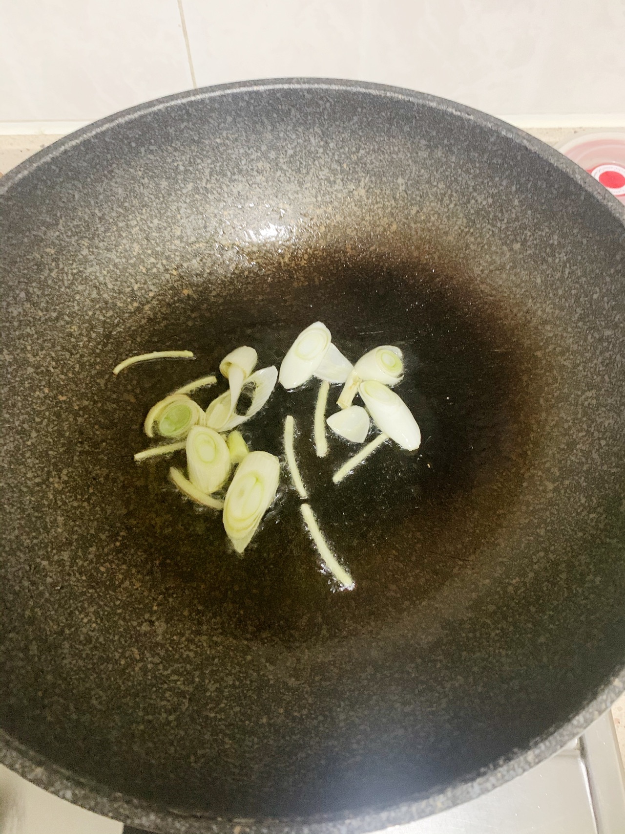 鸡胸肉