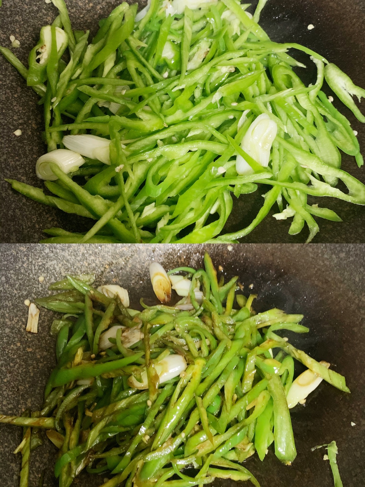 鸡胸肉