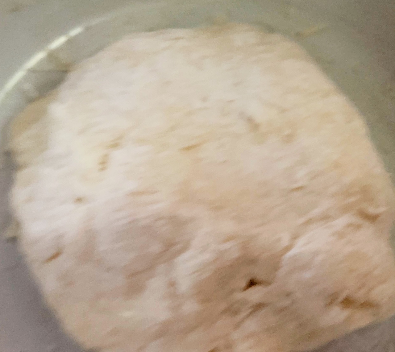鸡胸肉春笋春饼