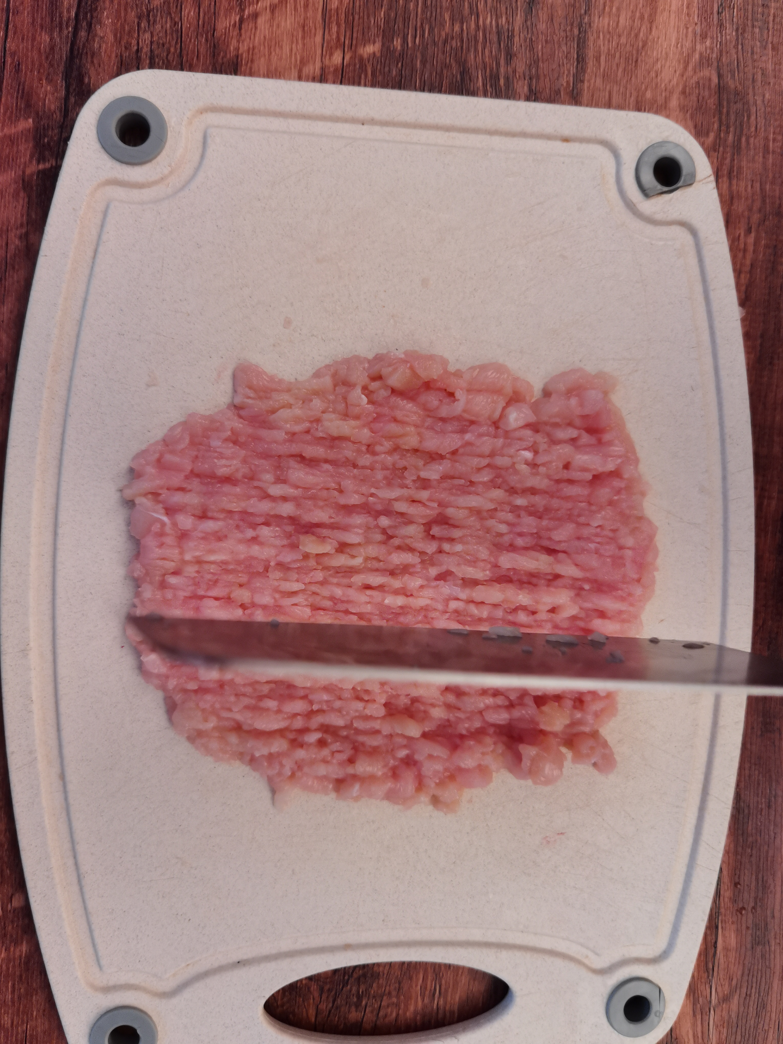 鸡胸肉薯片