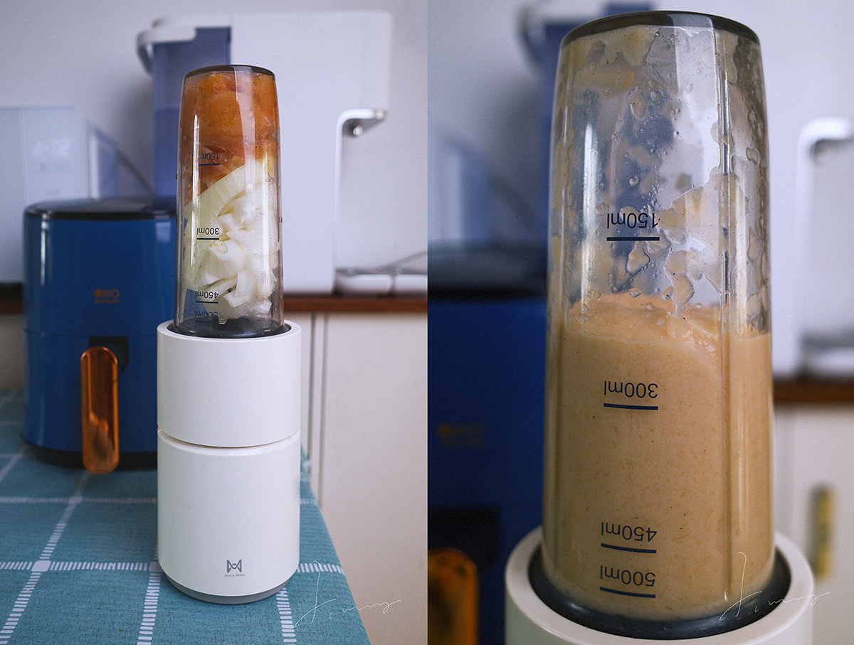 鸡胸肉太柴？这个做法，老人孩子都爱吃~