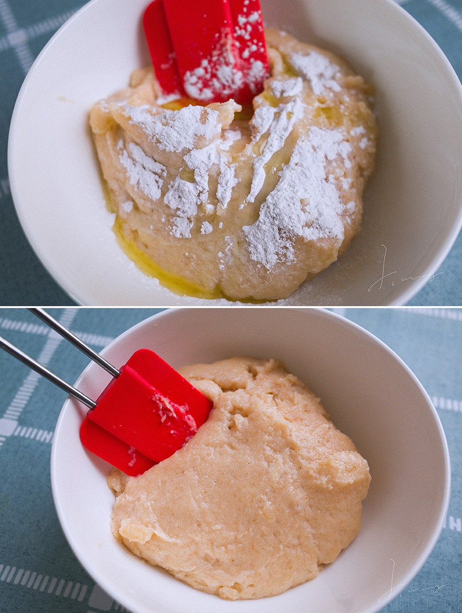 鸡胸肉太柴？这个做法，老人孩子都爱吃~