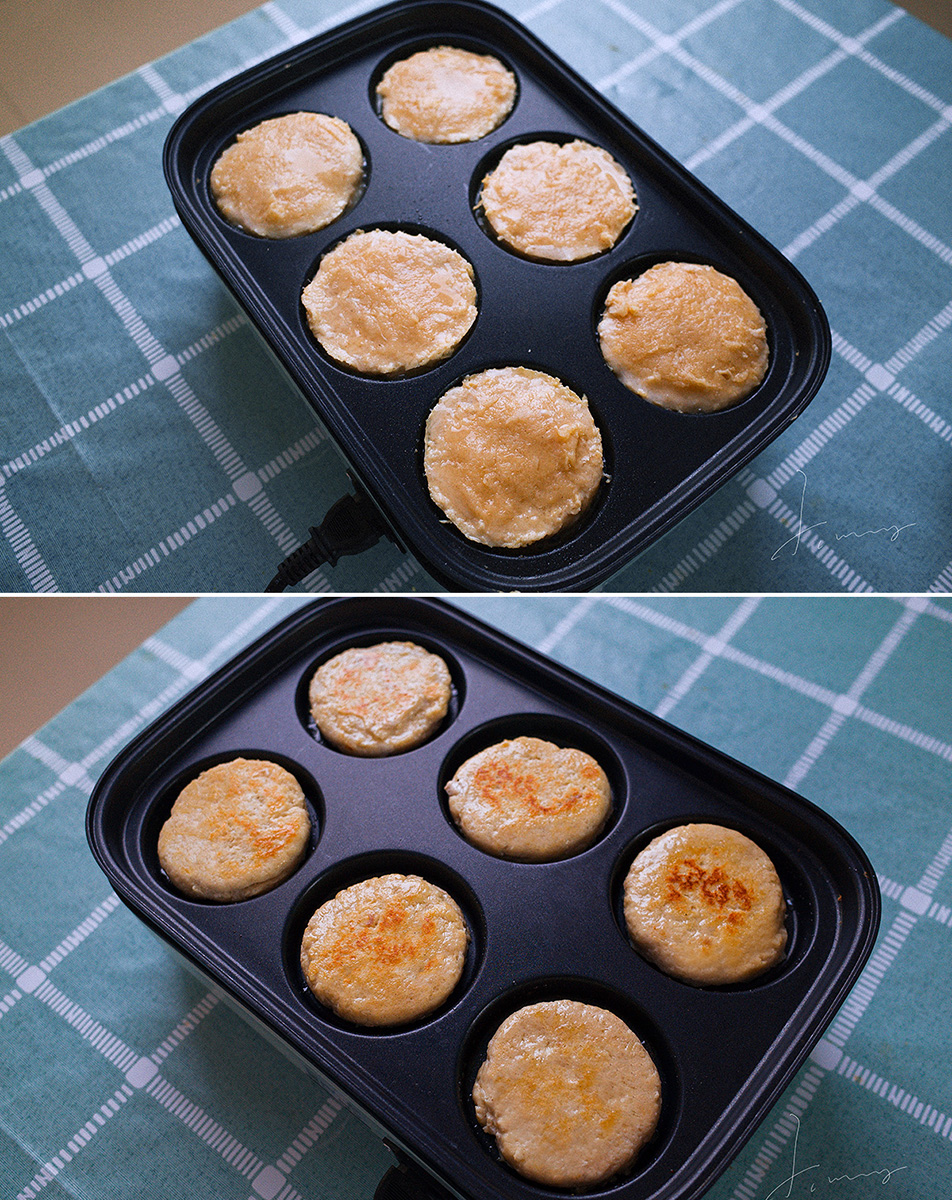 鸡胸肉太柴？这个做法，老人孩子都爱吃~