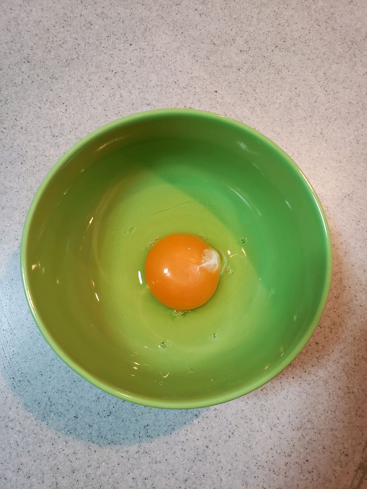 鸡汁菠菜豆腐汤