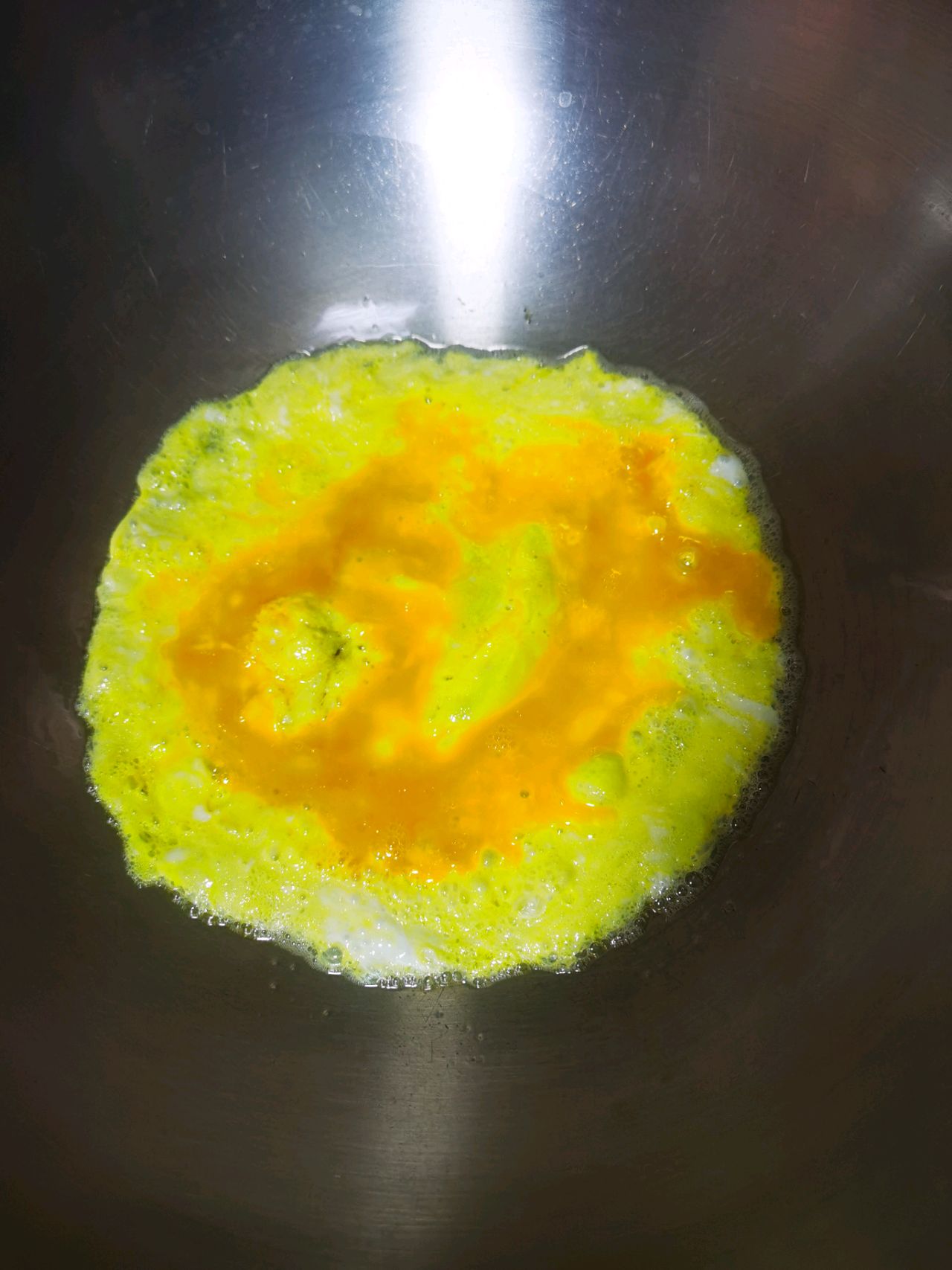 鸡汁土豆泥~~超可爱的礼物造型