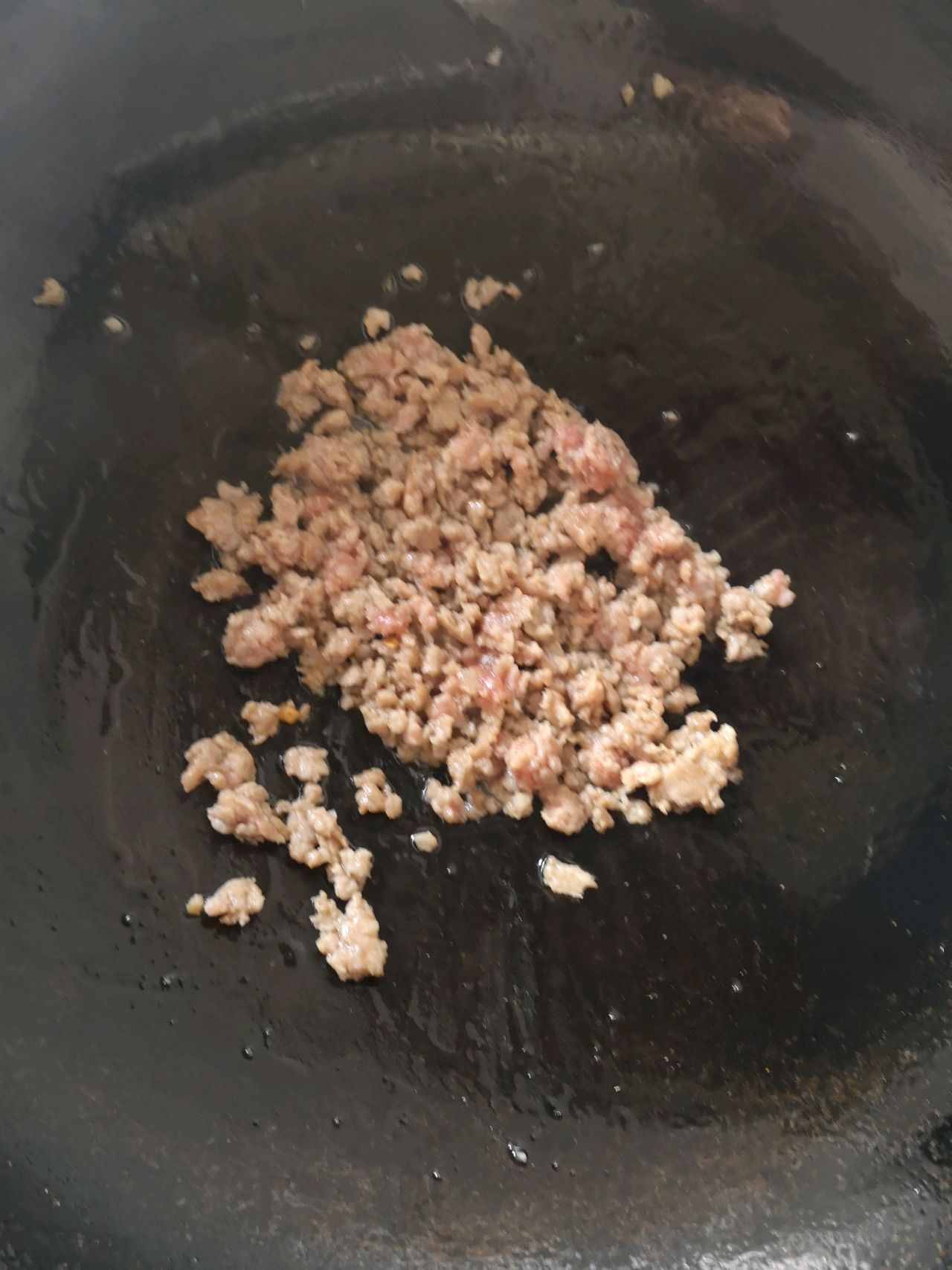 鸡汁土豆片