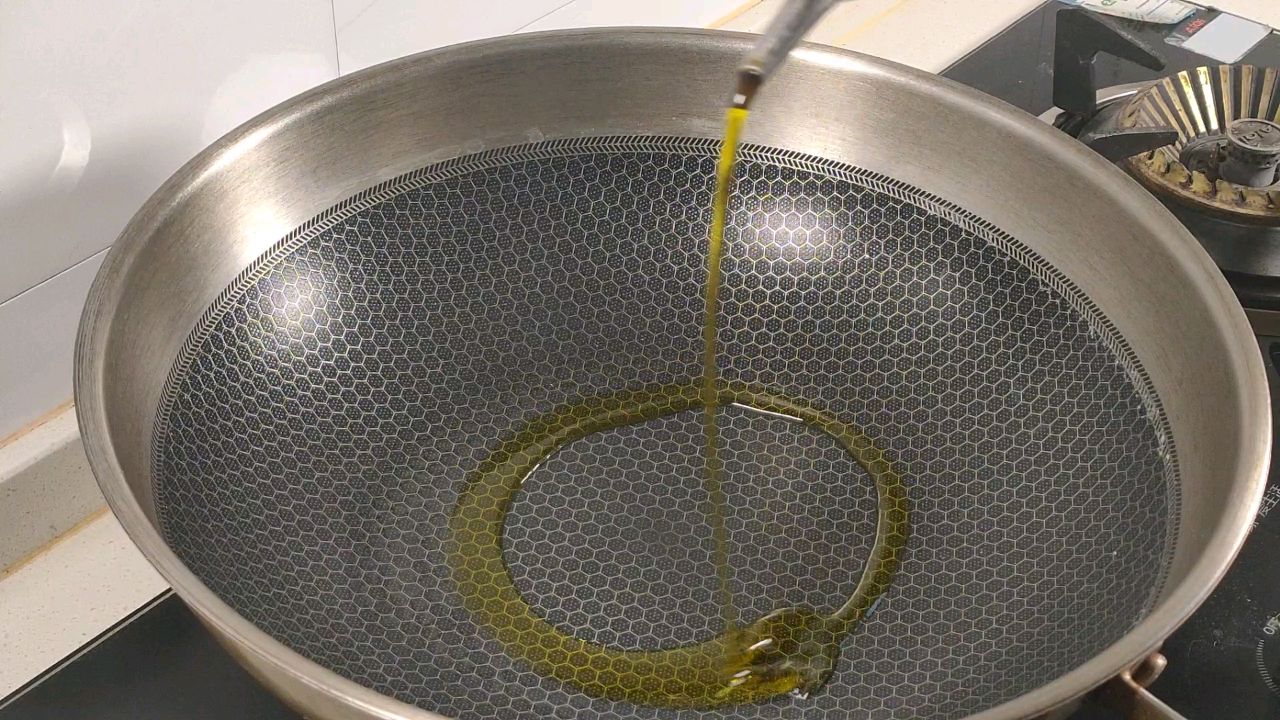 家常版麻婆豆腐