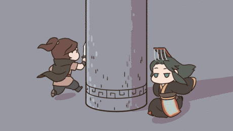 家常版土豆烧老鹅