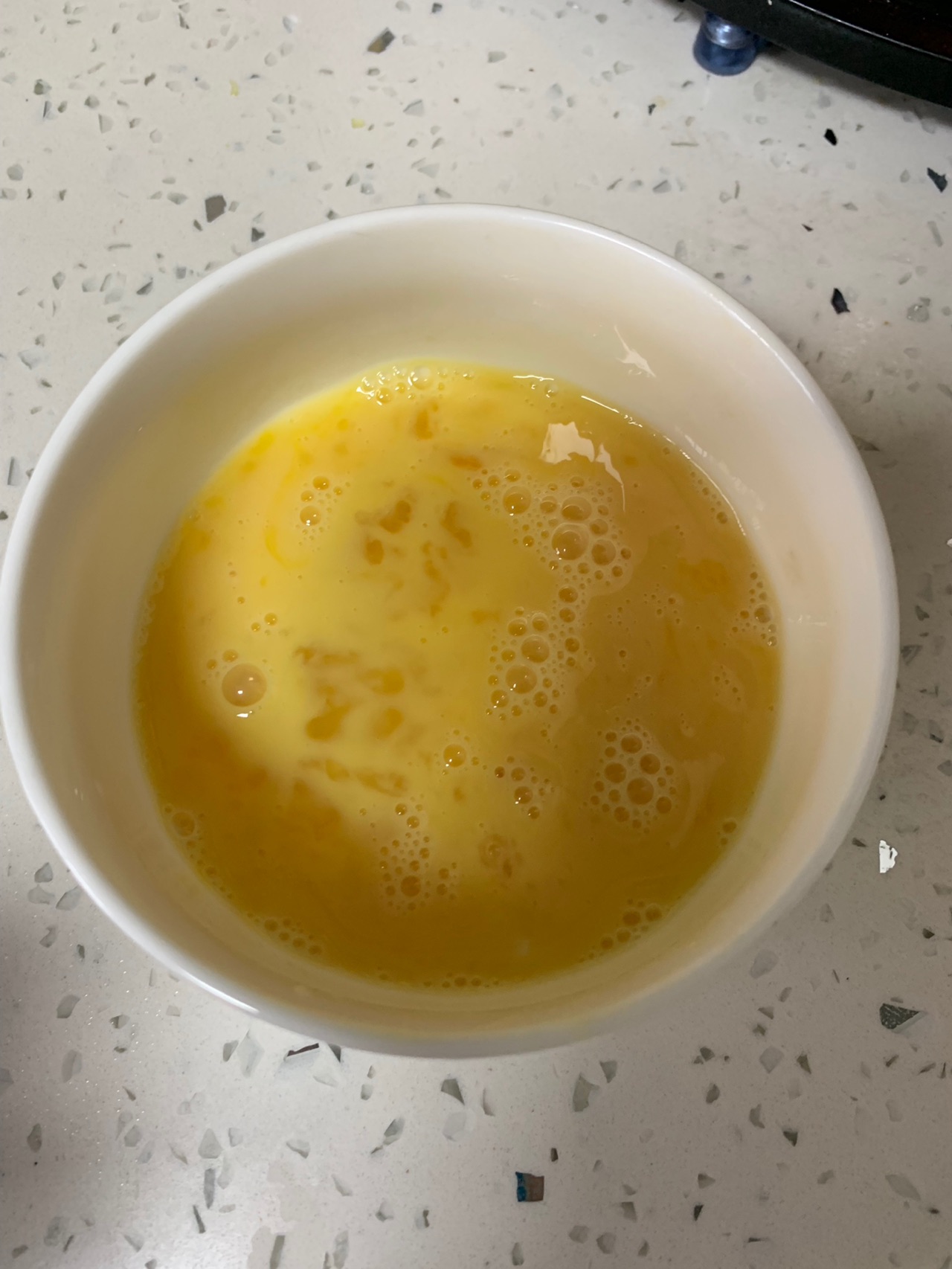 ‼️家常菜花菜炒鸡蛋㊙️清爽下饭菜
