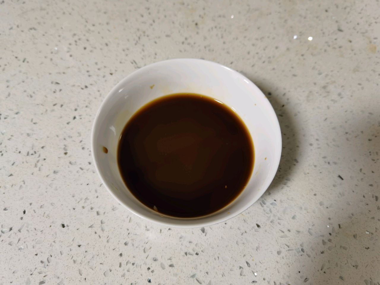 家常菜—尖椒溜肚丝
