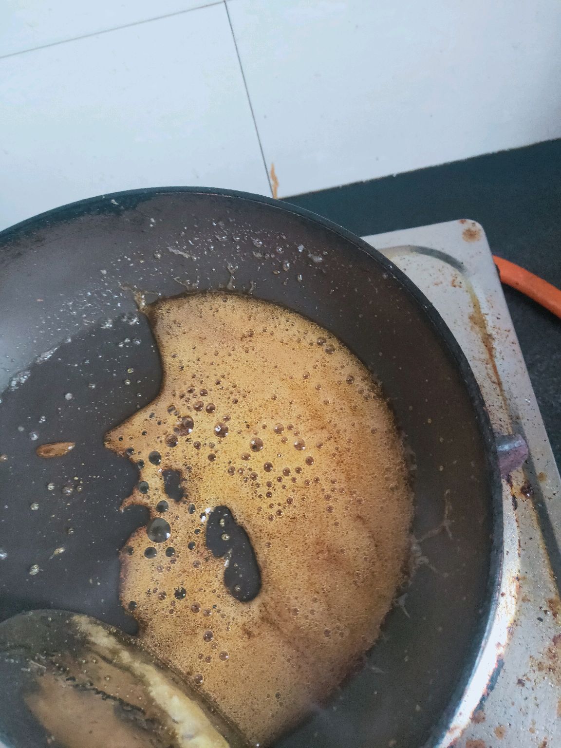 家常茶叶蛋