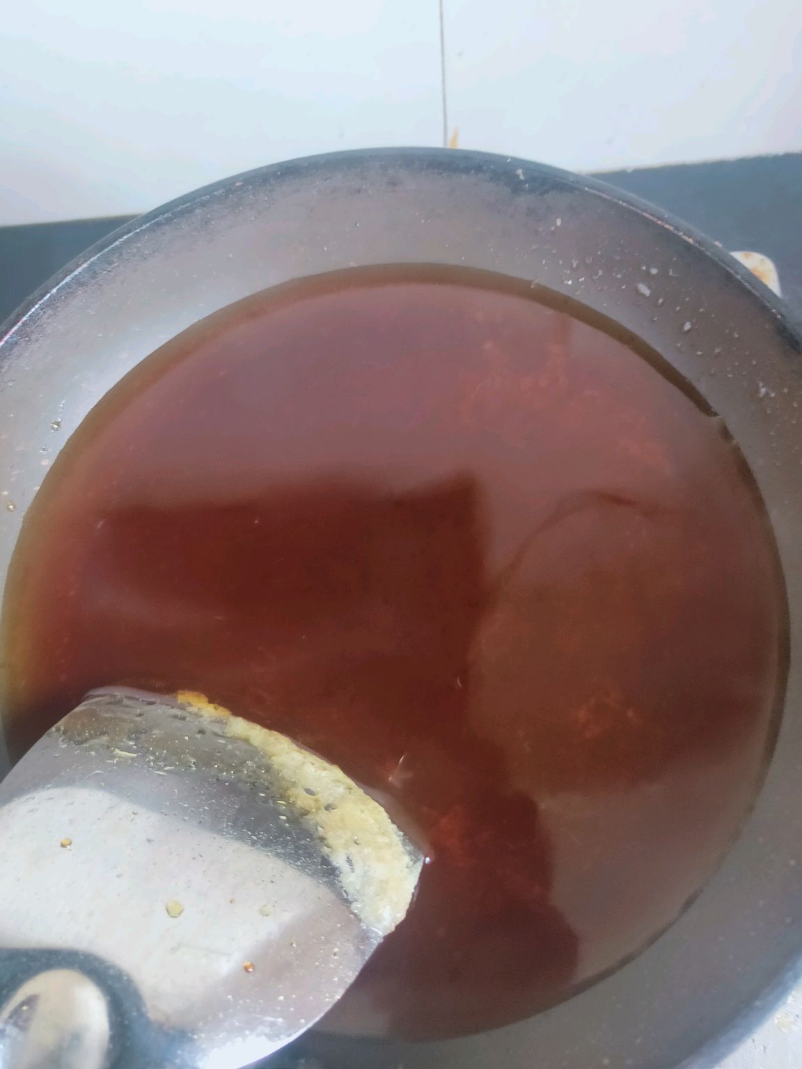家常茶叶蛋