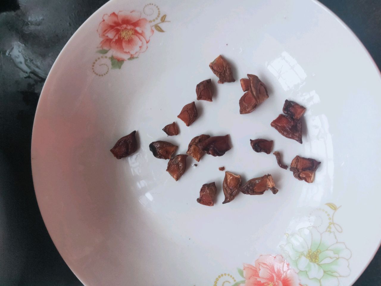 家常茶叶蛋