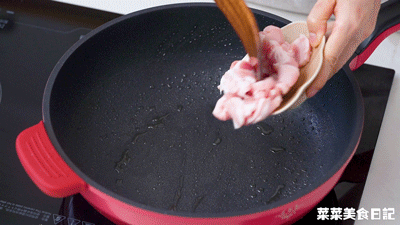 家常豆腐煲 | 鲜嫩多汁
