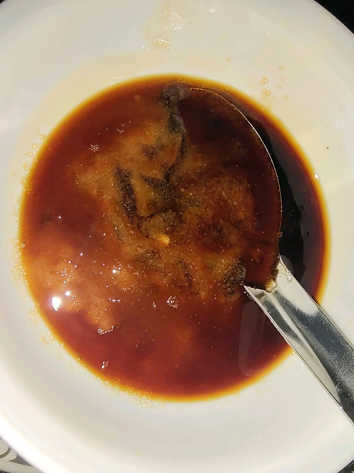 家常风味茄子
