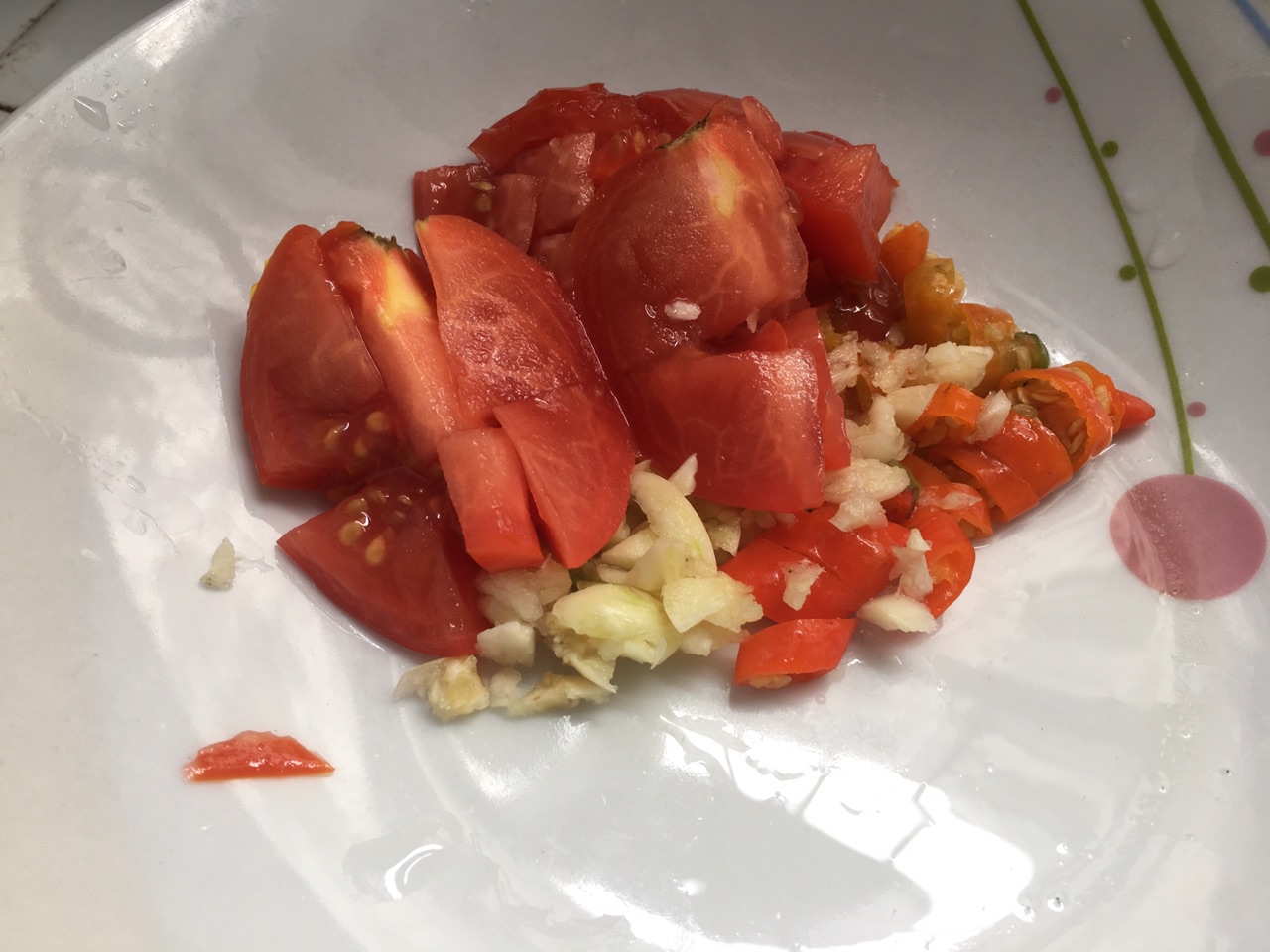 家常红烧豆腐