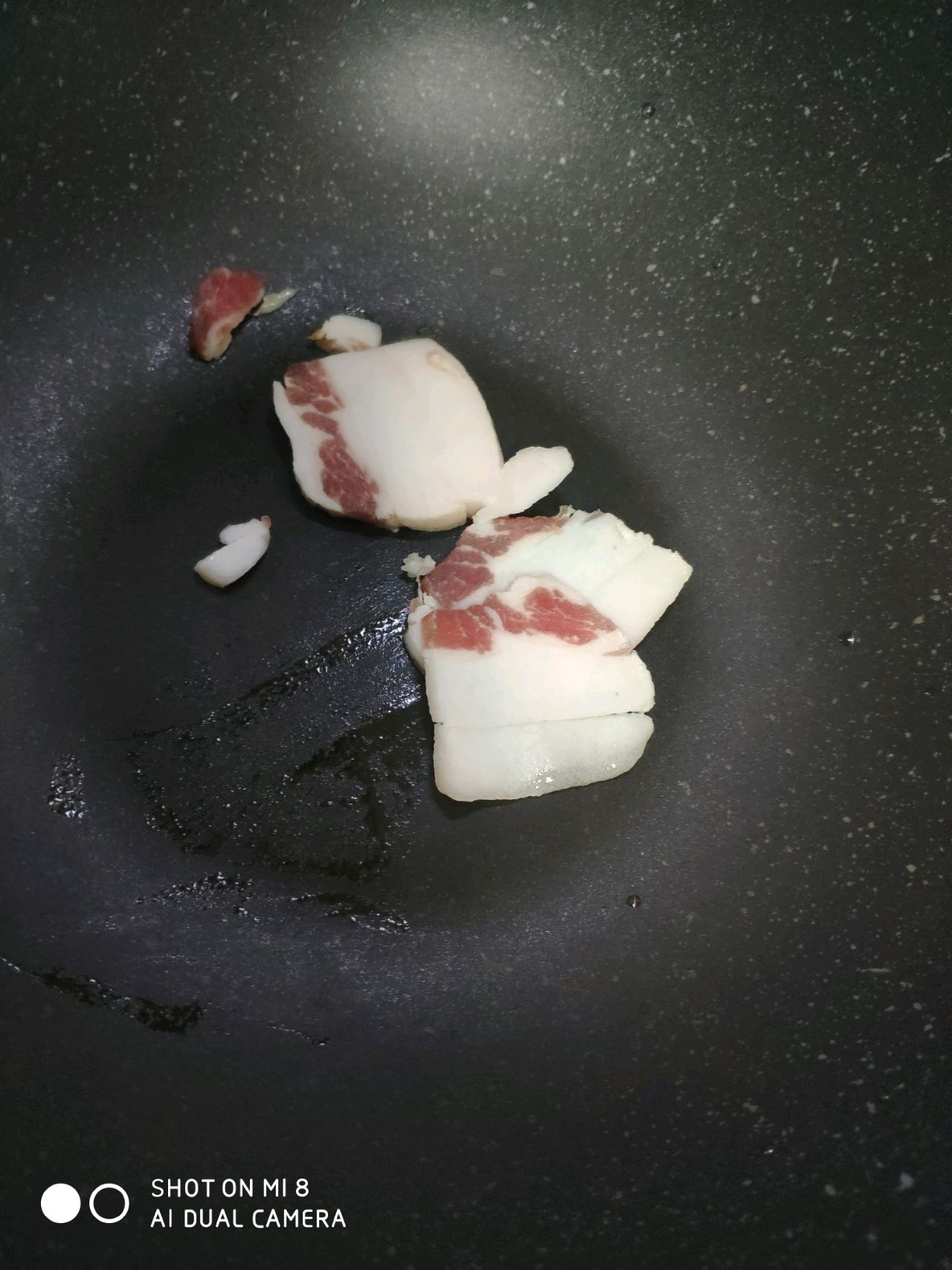 家常红烧炖鱼