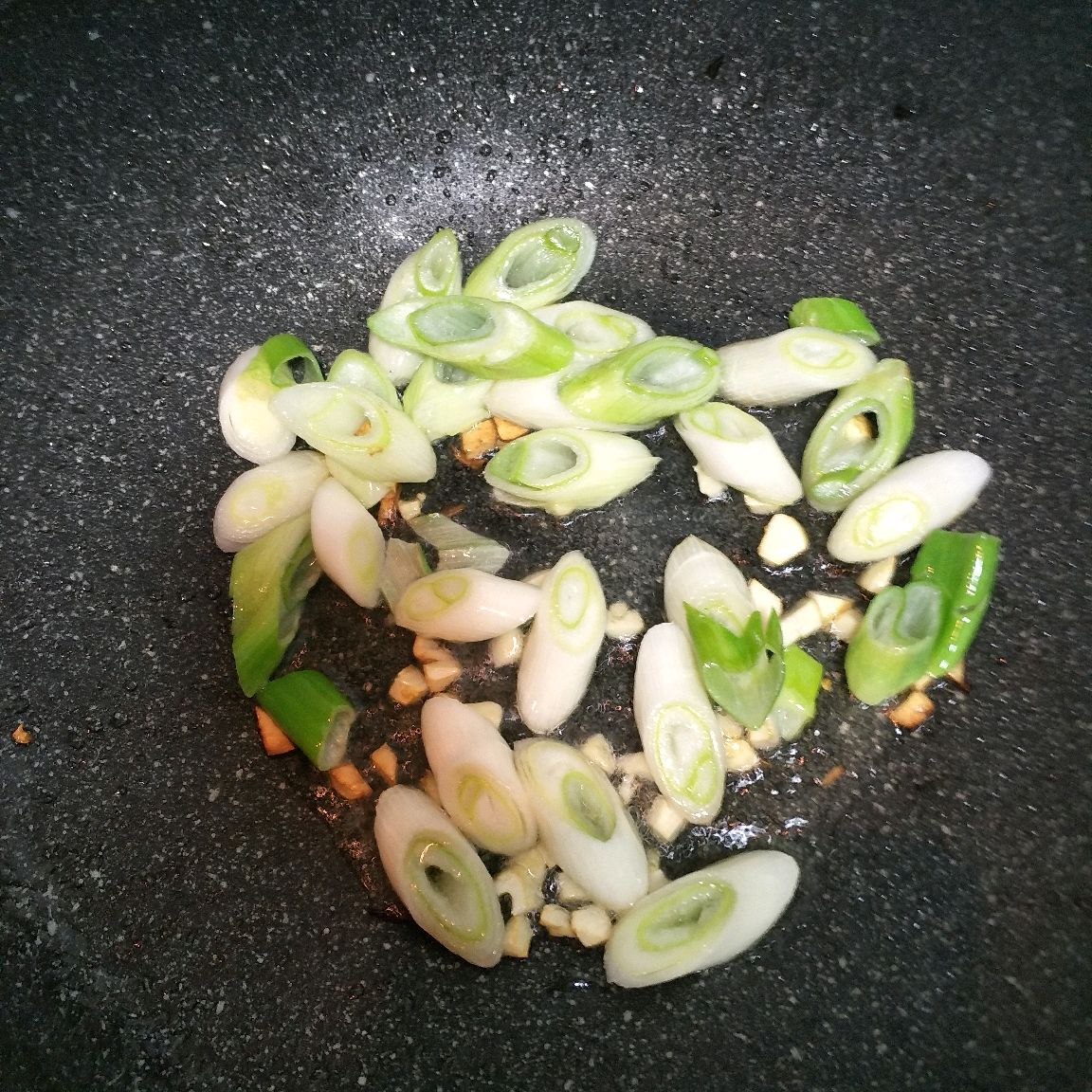家常花菜~青葱岁月
