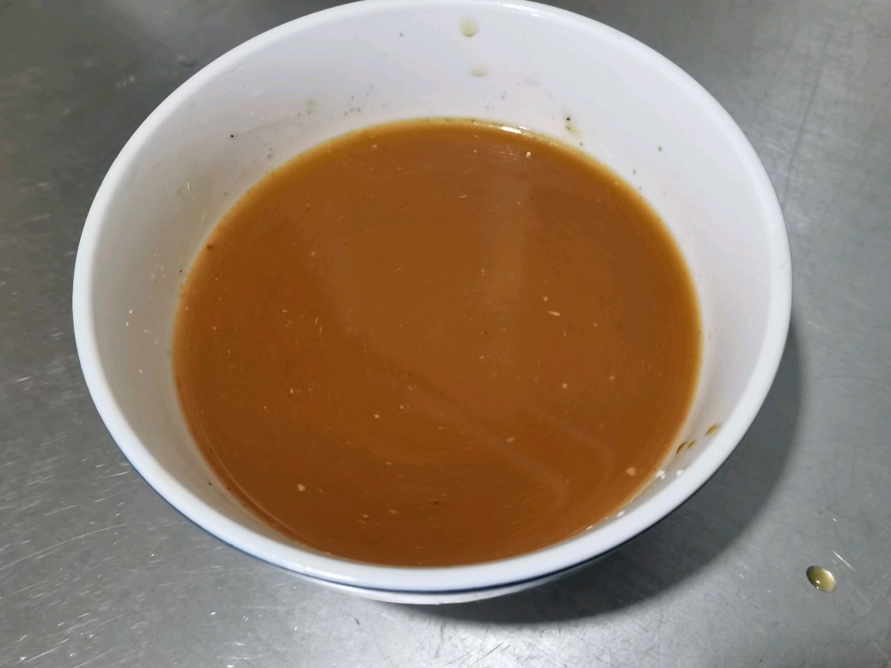 家常回锅豆腐
