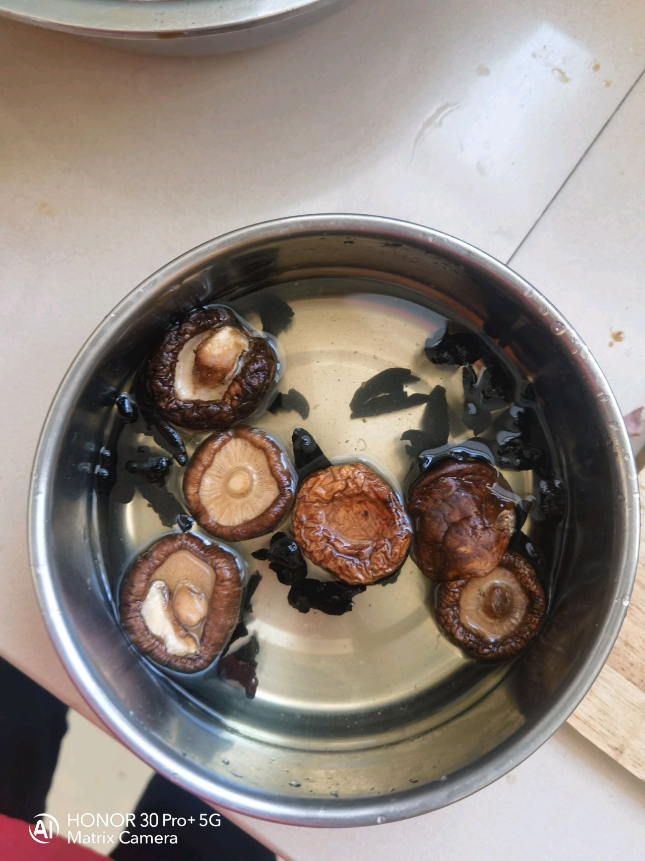家常鸡公煲