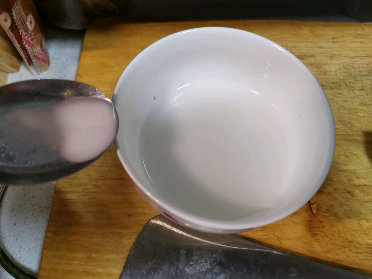 家常尖椒干豆腐