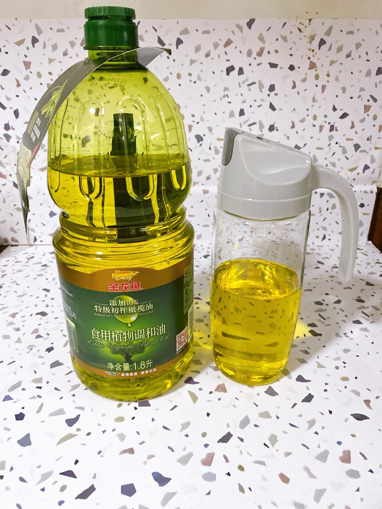 家常煎牛排