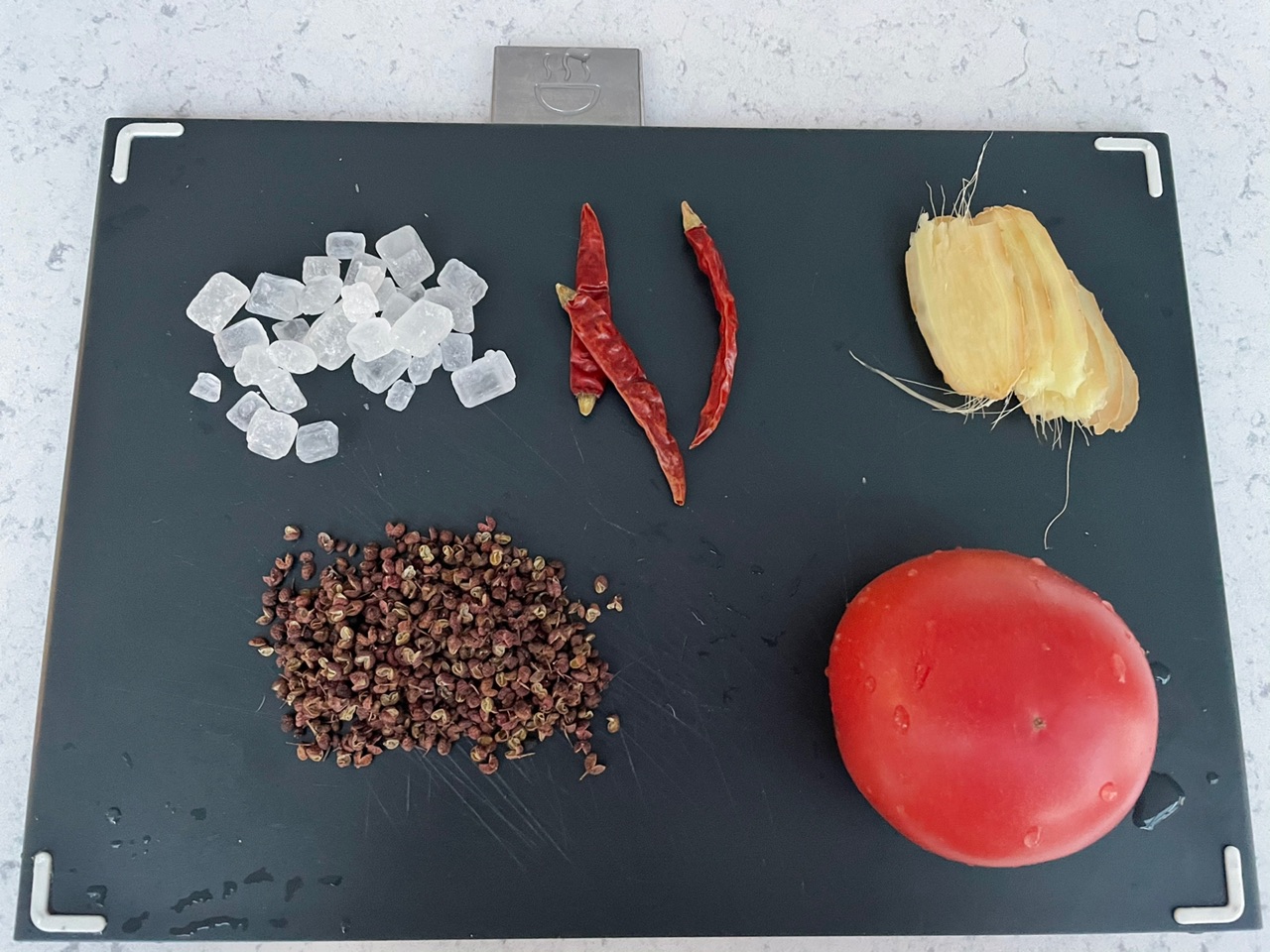 家常酱牛肉