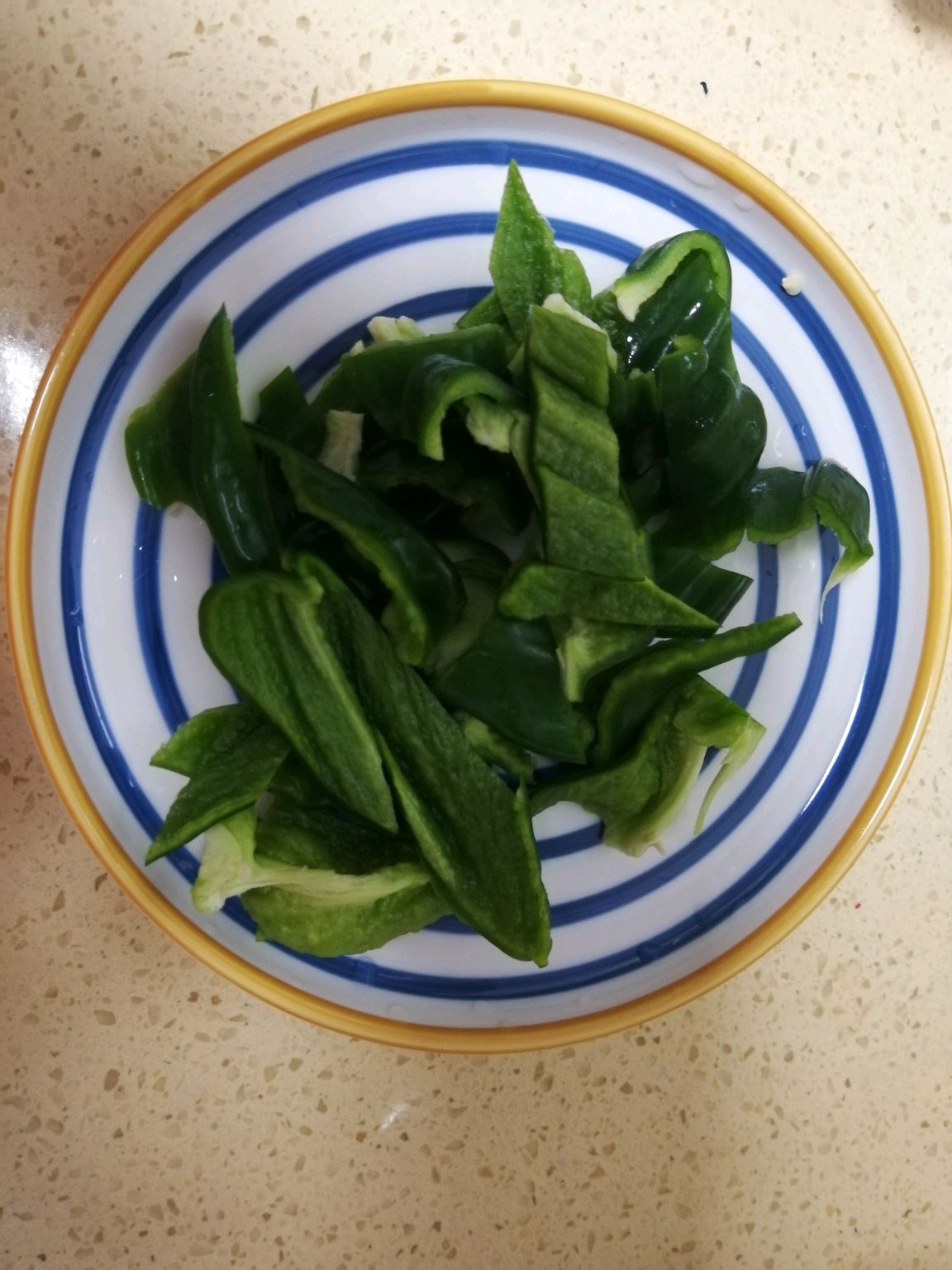 家常酱茄子