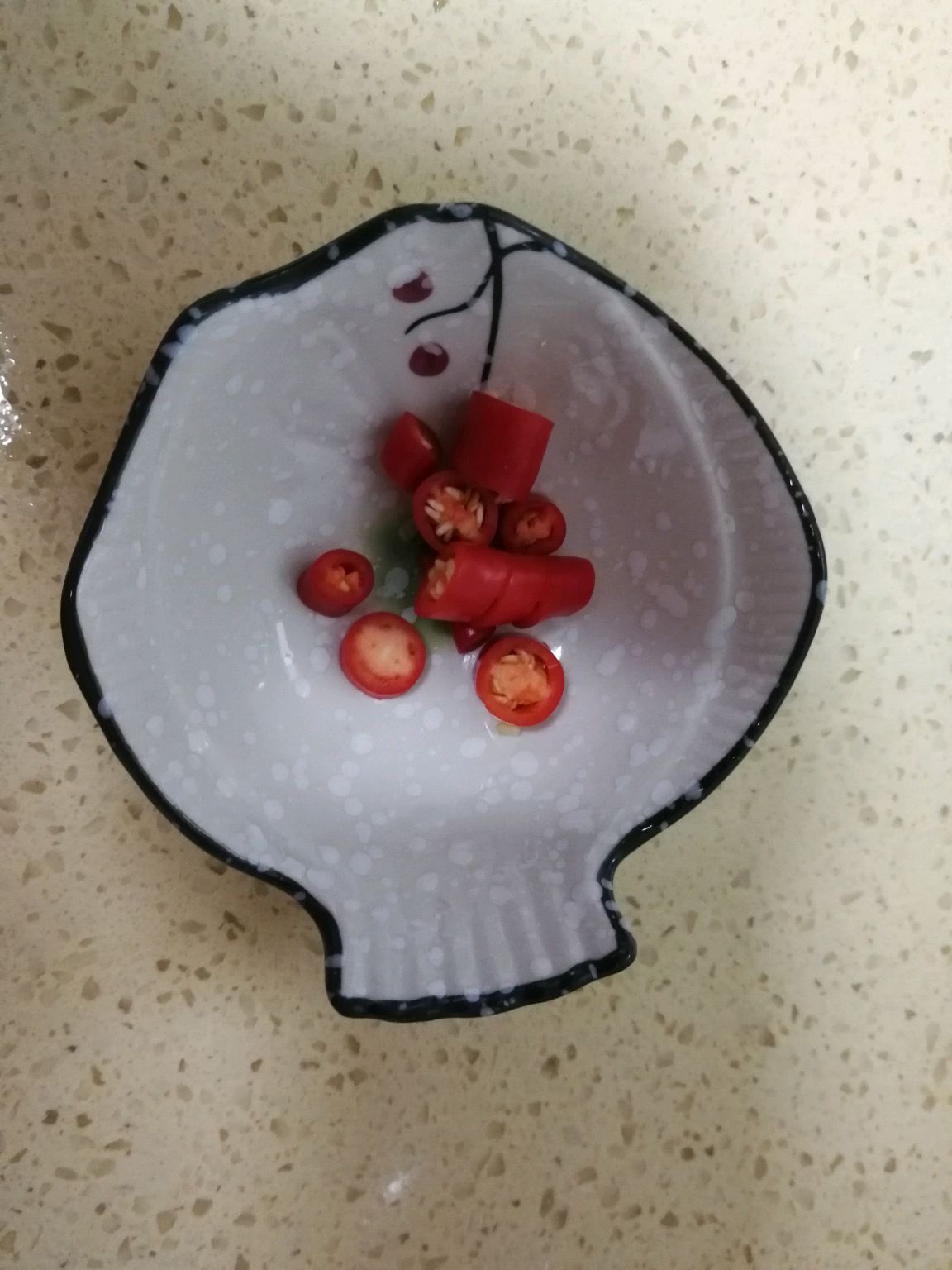 家常酱茄子