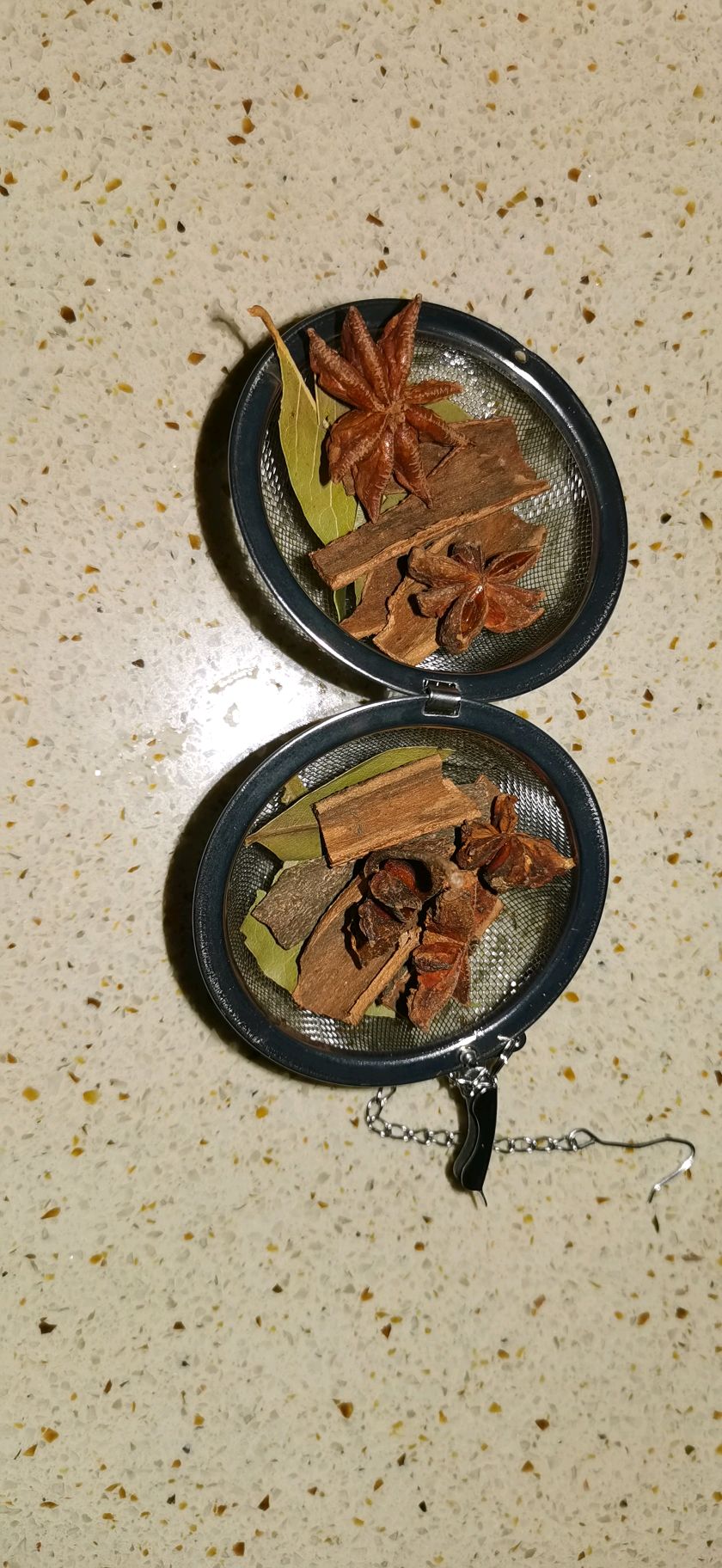 家常酱猪蹄