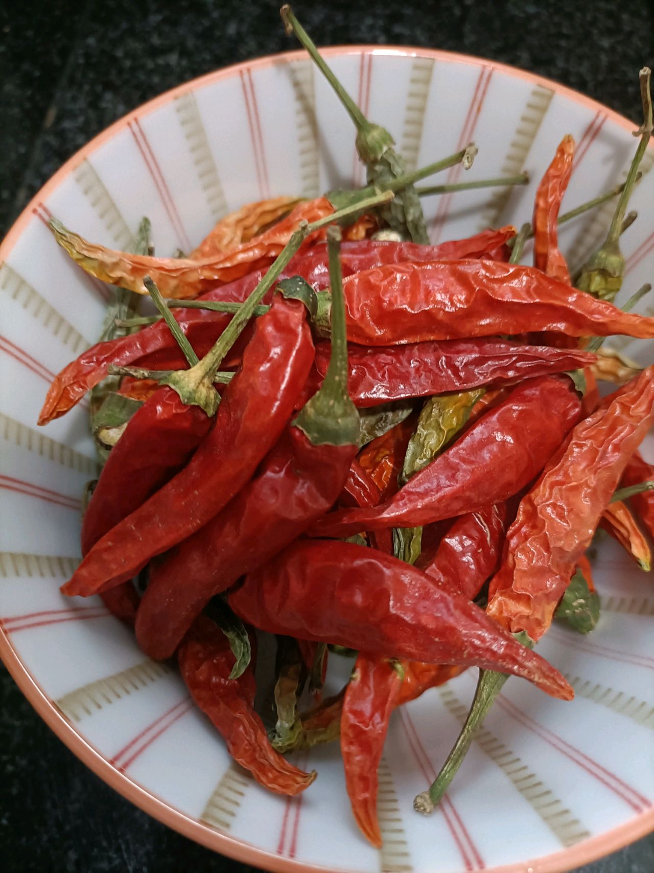 家常椒麻鸡