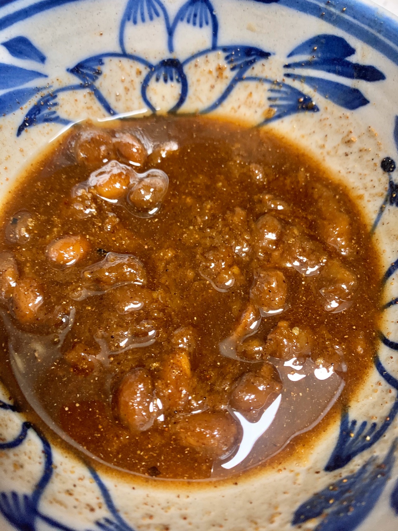 家常烤箱版烧烤烤肉