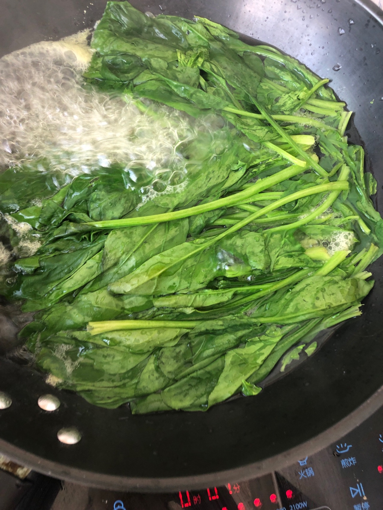 家常凉拌豆干