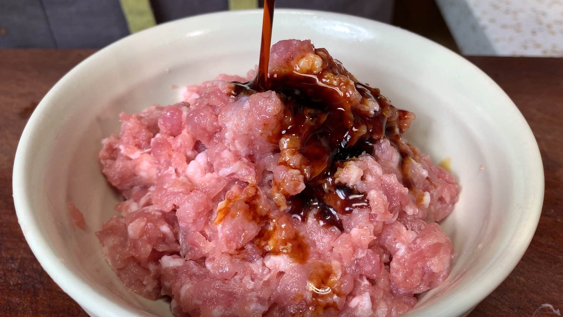 家常麻婆豆腐