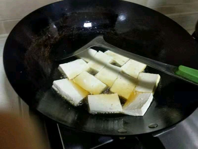 家常啤酒鱼
