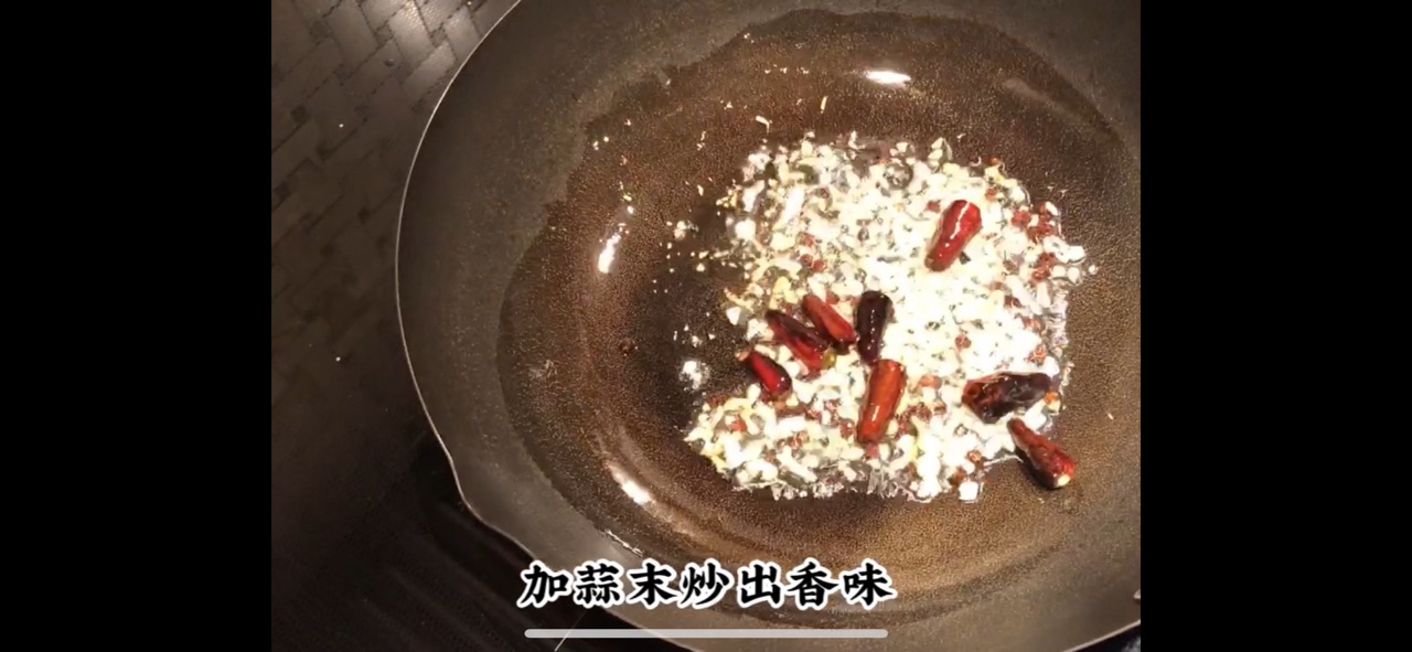 家常炝炒土豆丝