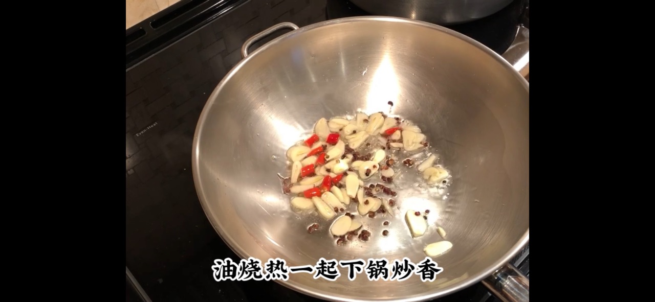 家常手撕包菜