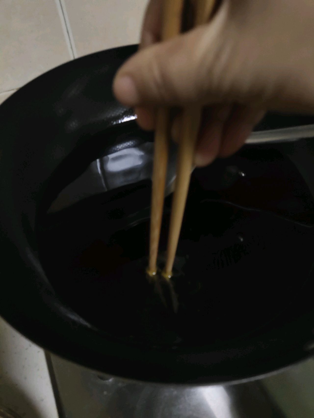 家常酥肉